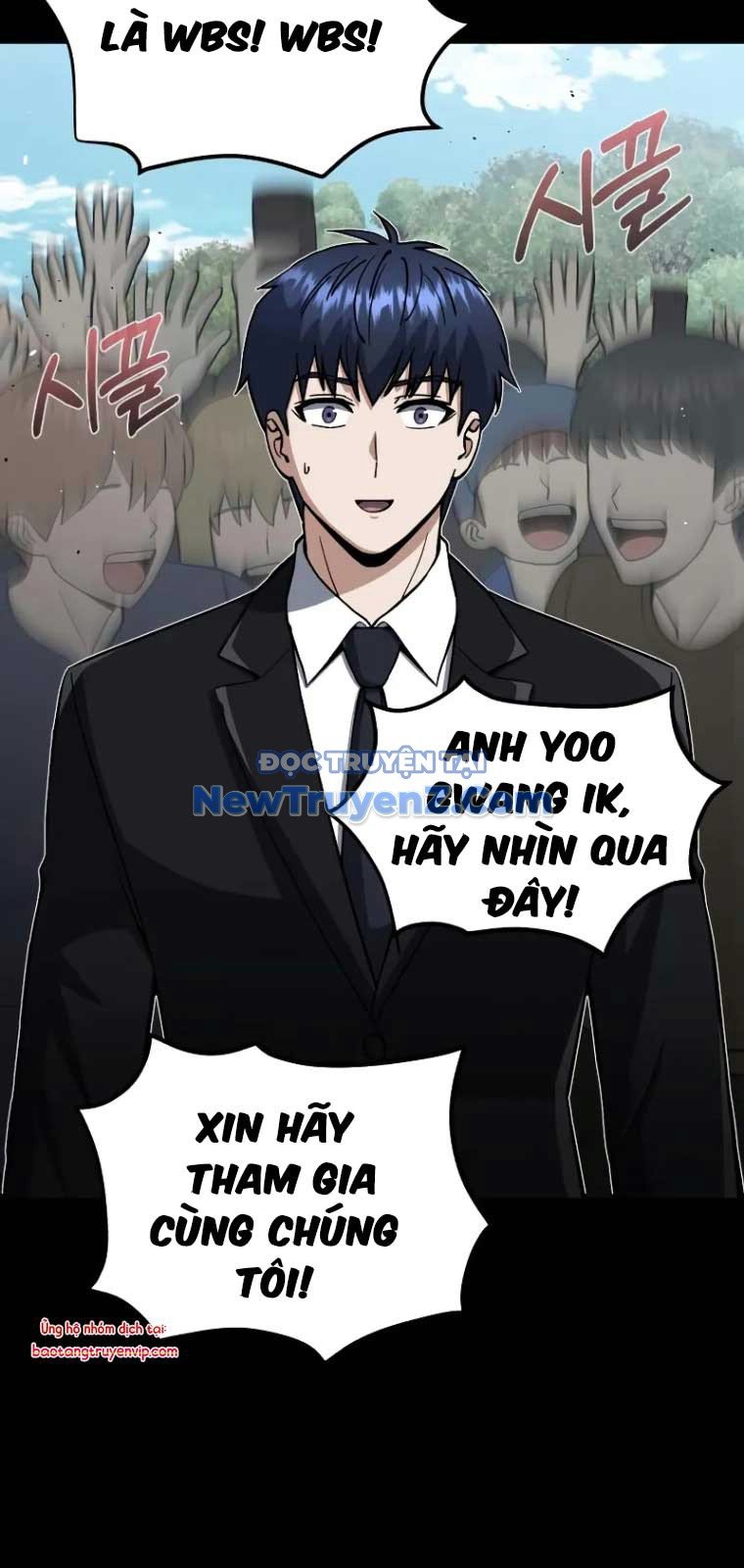 Thiên Tài Của Dòng Dõi Độc Nhất Vô Nhị: Chapter 107