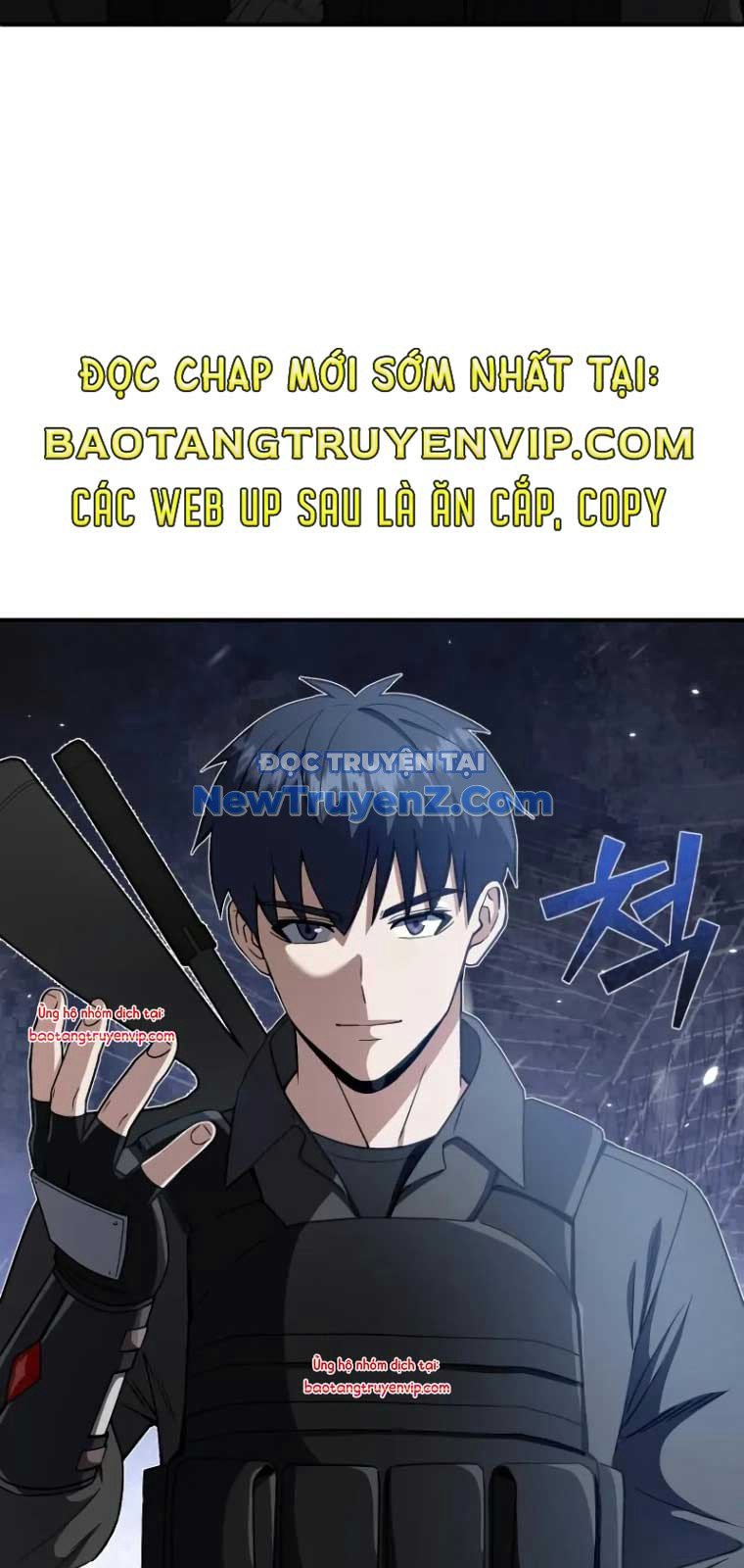 Thiên Tài Của Dòng Dõi Độc Nhất Vô Nhị: Chapter 107