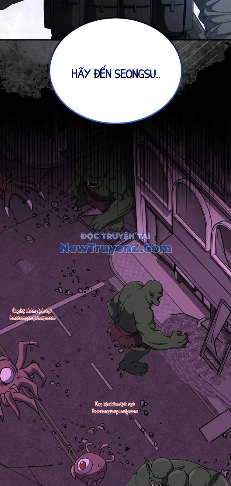 Thiên Tài Của Dòng Dõi Độc Nhất Vô Nhị: Chapter 107
