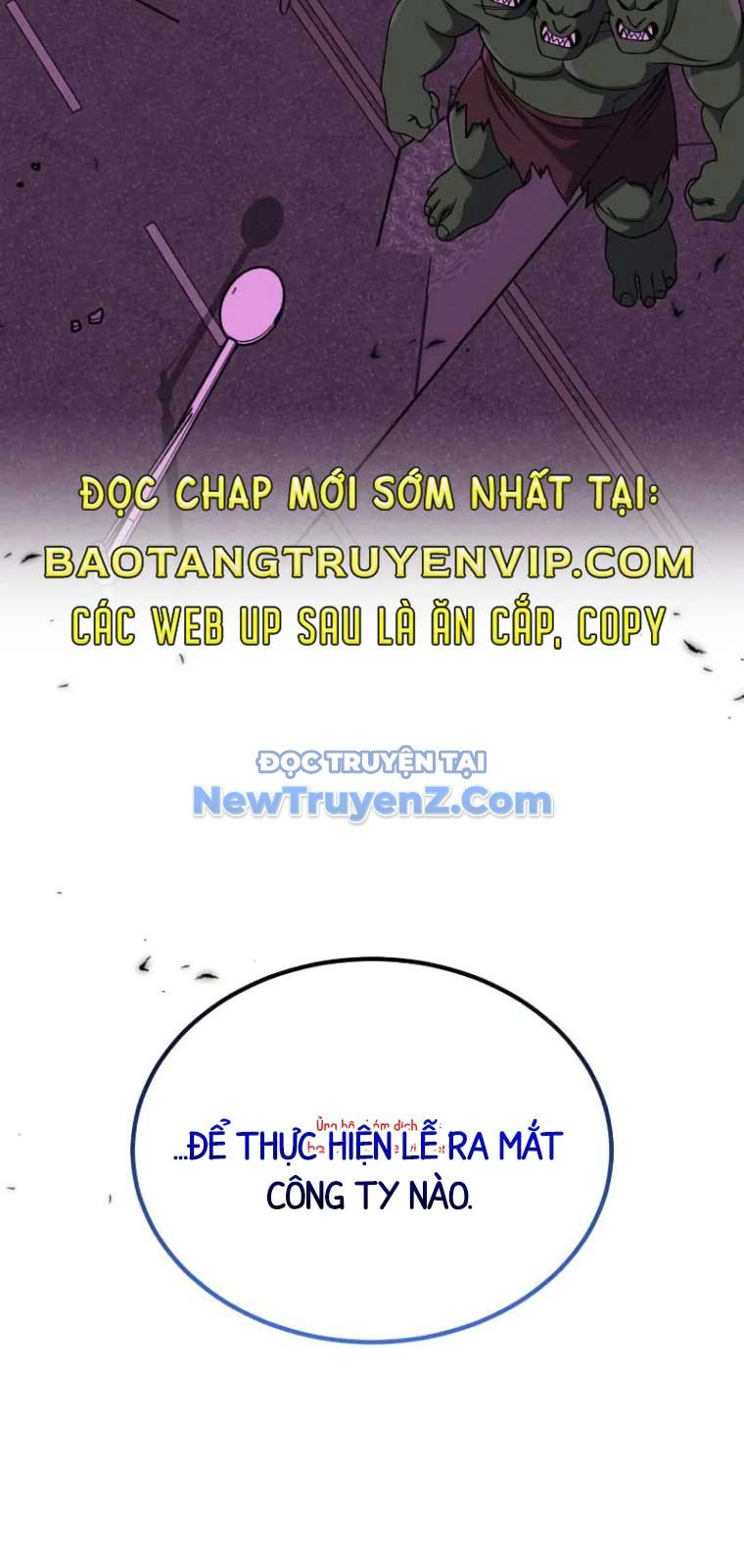 Thiên Tài Của Dòng Dõi Độc Nhất Vô Nhị: Chapter 107