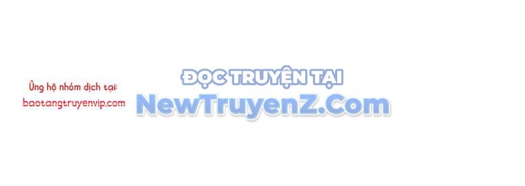 Thiên Tài Của Dòng Dõi Độc Nhất Vô Nhị: Chapter 107