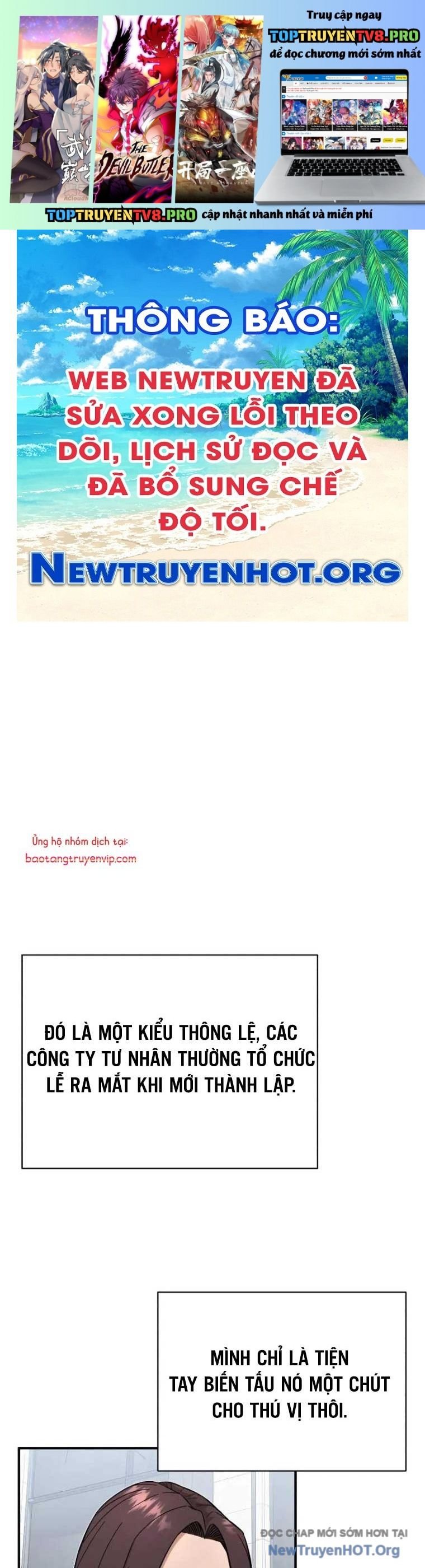 Thiên Tài Của Dòng Dõi Độc Nhất Vô Nhị: Chapter 108.2