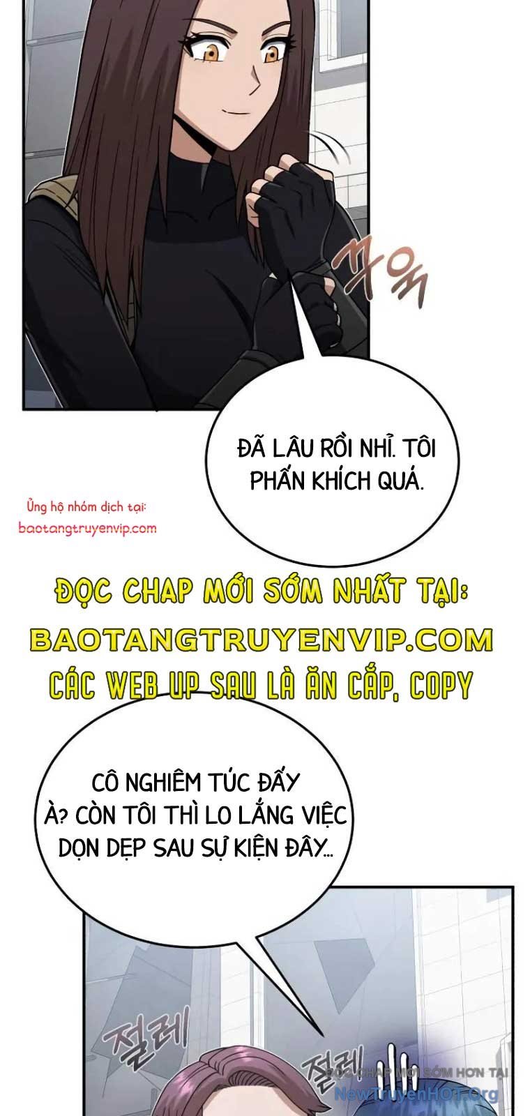 Thiên Tài Của Dòng Dõi Độc Nhất Vô Nhị: Chapter 108.2