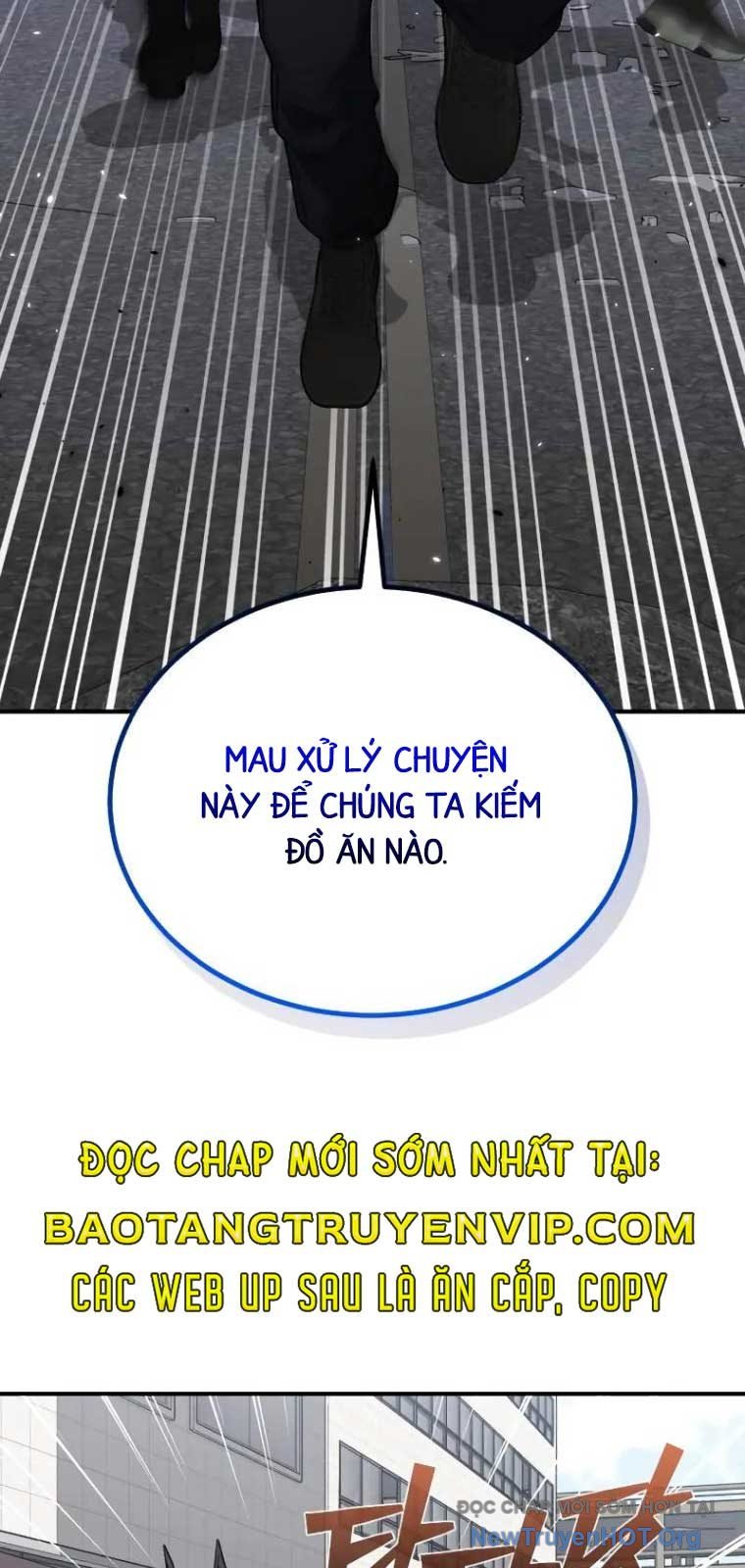 Thiên Tài Của Dòng Dõi Độc Nhất Vô Nhị: Chapter 108.2