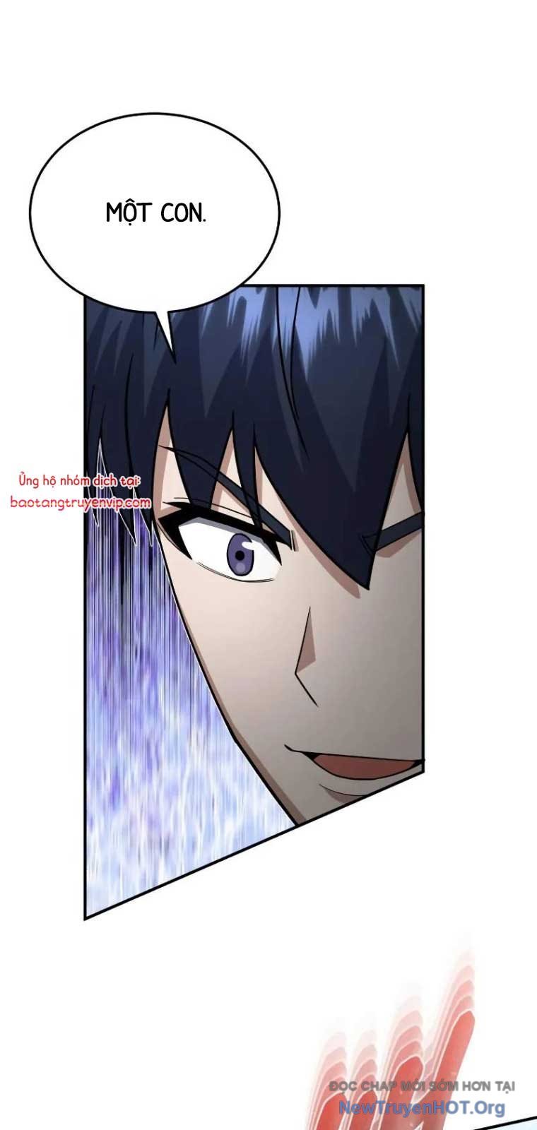 Thiên Tài Của Dòng Dõi Độc Nhất Vô Nhị: Chapter 108.2