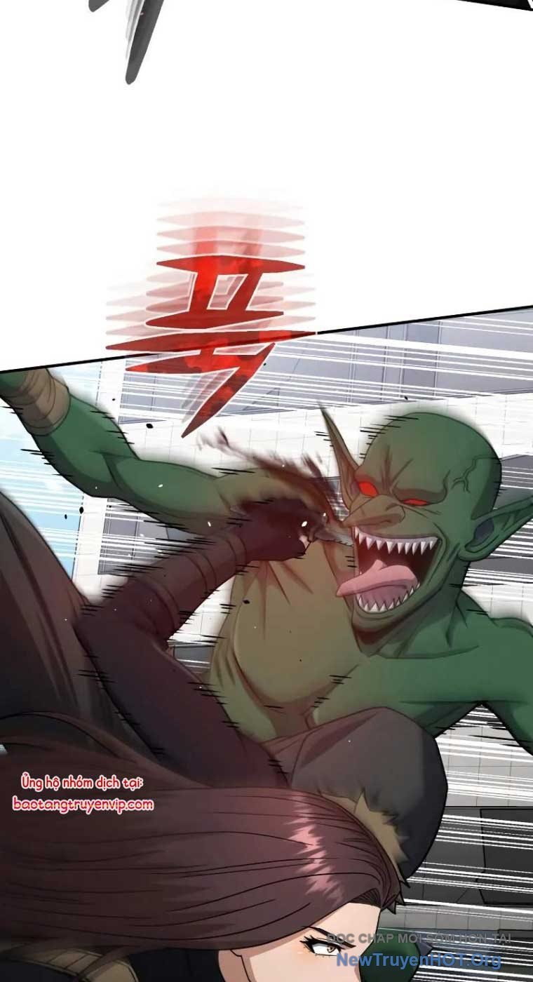 Thiên Tài Của Dòng Dõi Độc Nhất Vô Nhị: Chapter 108.2