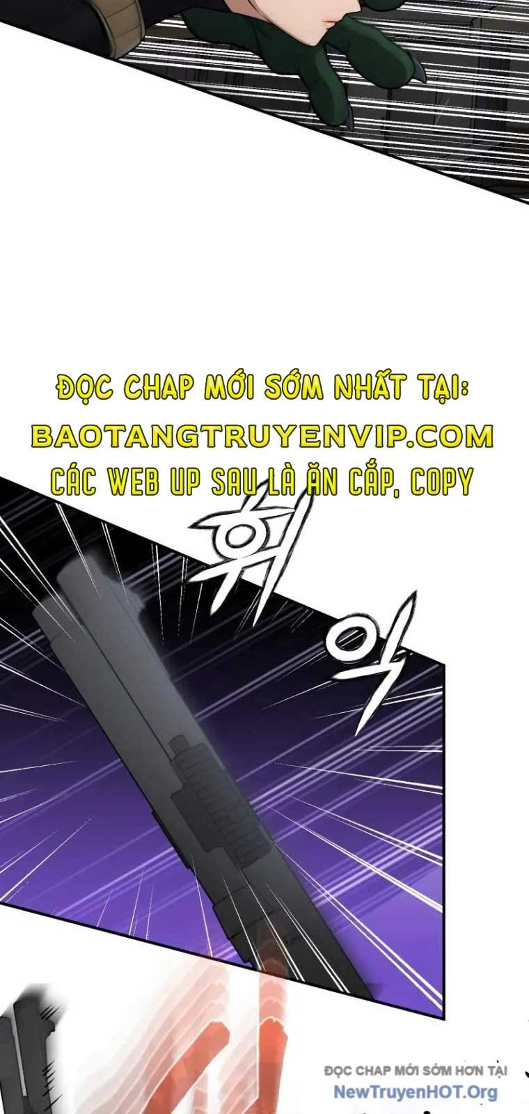 Thiên Tài Của Dòng Dõi Độc Nhất Vô Nhị: Chapter 108.2