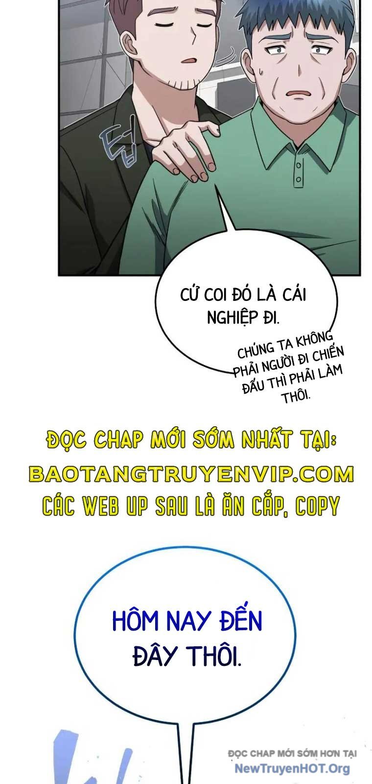 Thiên Tài Của Dòng Dõi Độc Nhất Vô Nhị: Chapter 108.2