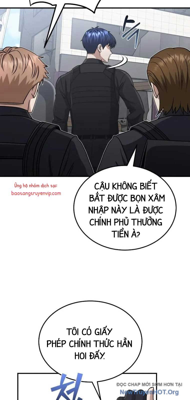 Thiên Tài Của Dòng Dõi Độc Nhất Vô Nhị: Chapter 108.2