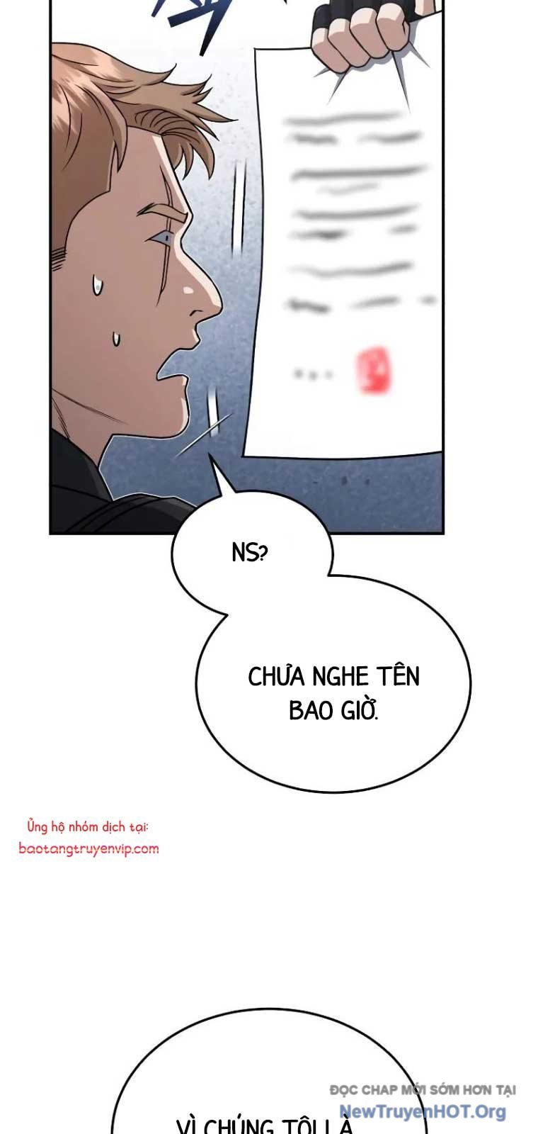 Thiên Tài Của Dòng Dõi Độc Nhất Vô Nhị: Chapter 108.2
