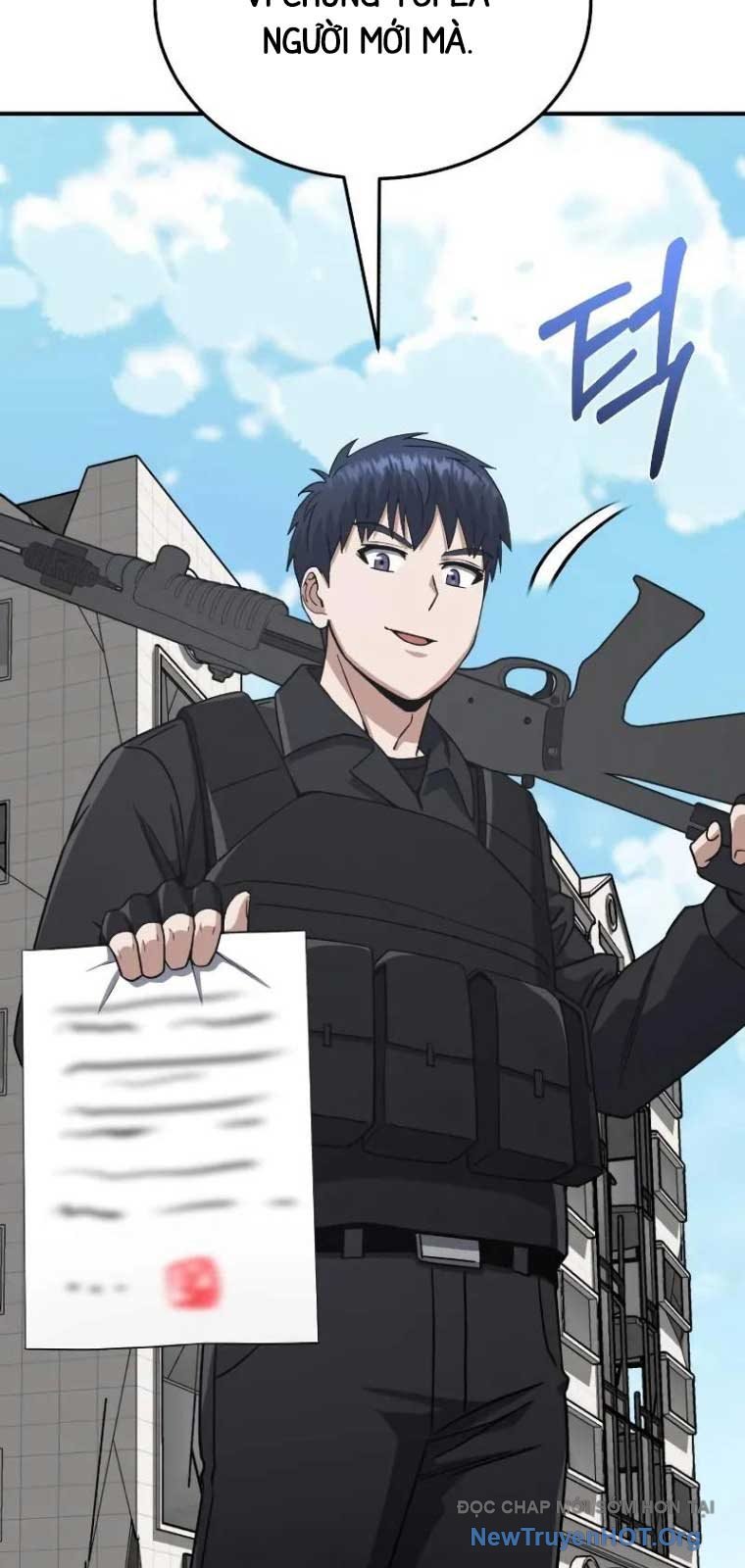 Thiên Tài Của Dòng Dõi Độc Nhất Vô Nhị: Chapter 108.2