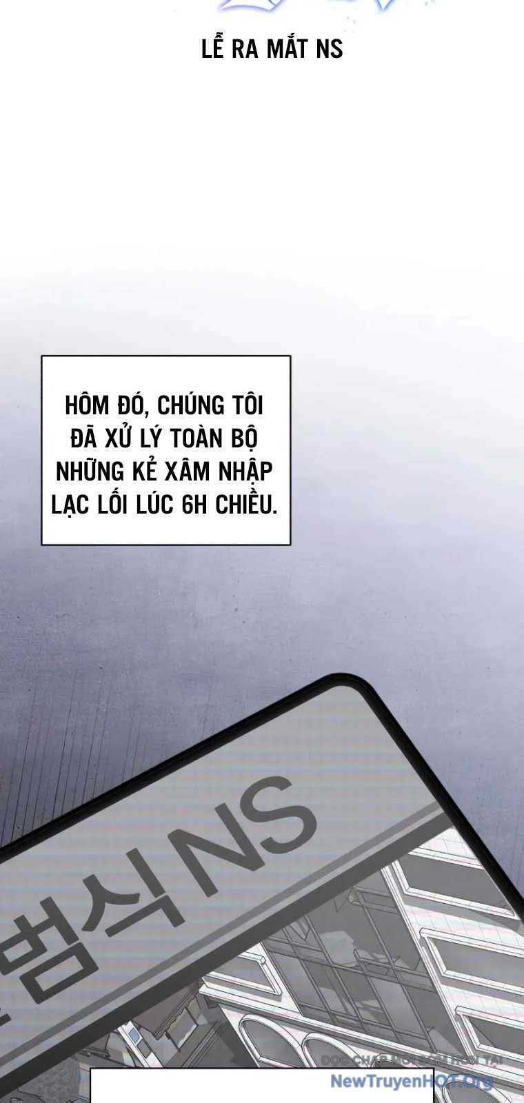 Thiên Tài Của Dòng Dõi Độc Nhất Vô Nhị: Chapter 108.2