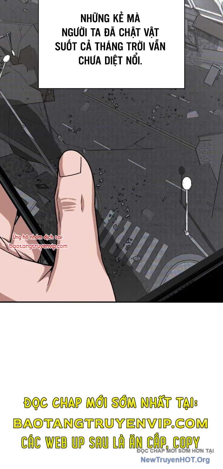Thiên Tài Của Dòng Dõi Độc Nhất Vô Nhị: Chapter 108.2