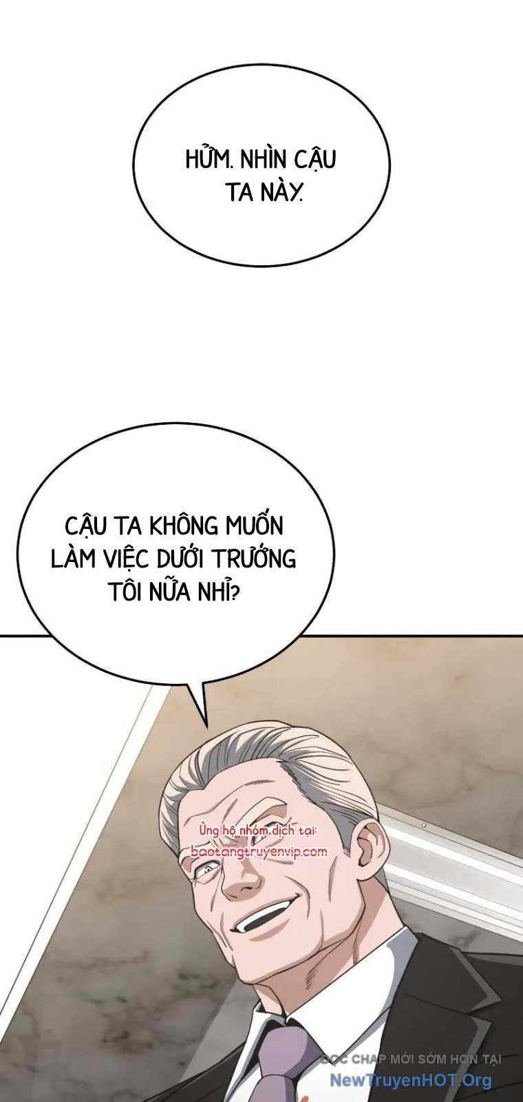 Thiên Tài Của Dòng Dõi Độc Nhất Vô Nhị: Chapter 108.2
