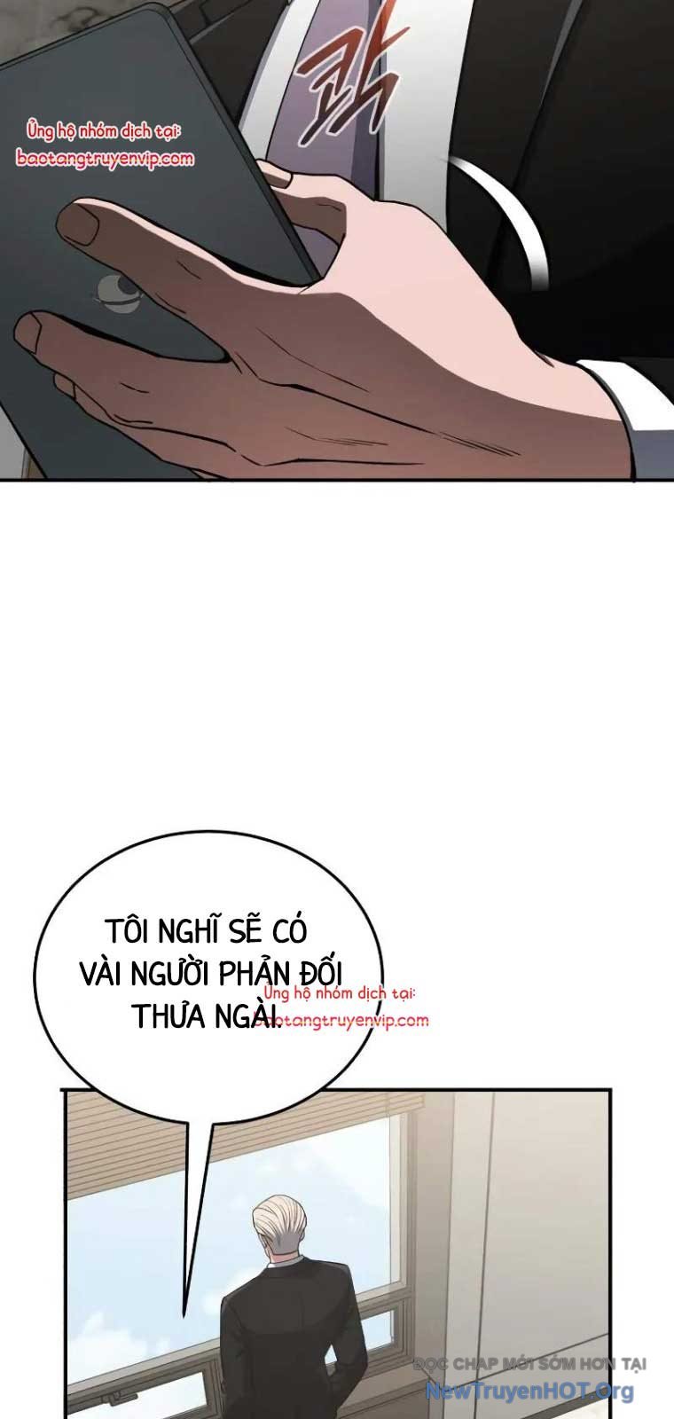 Thiên Tài Của Dòng Dõi Độc Nhất Vô Nhị: Chapter 108.2