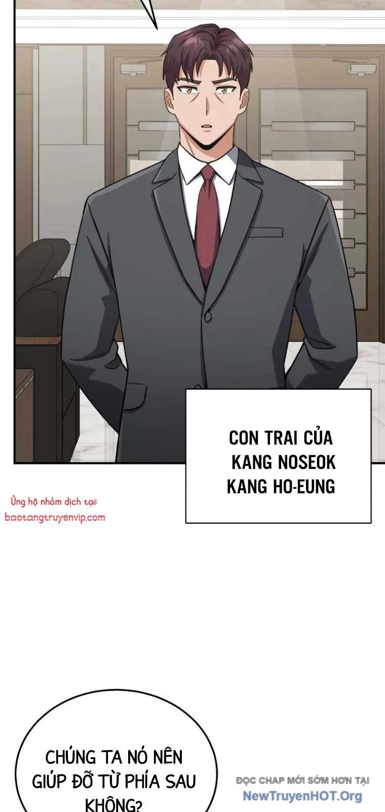 Thiên Tài Của Dòng Dõi Độc Nhất Vô Nhị: Chapter 108.2