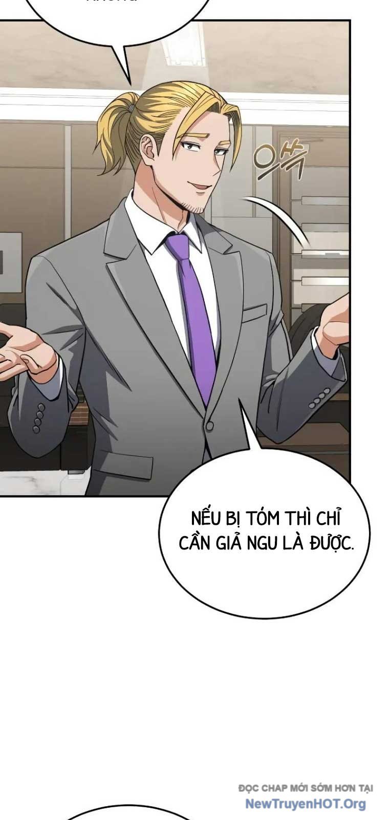 Thiên Tài Của Dòng Dõi Độc Nhất Vô Nhị: Chapter 108.2