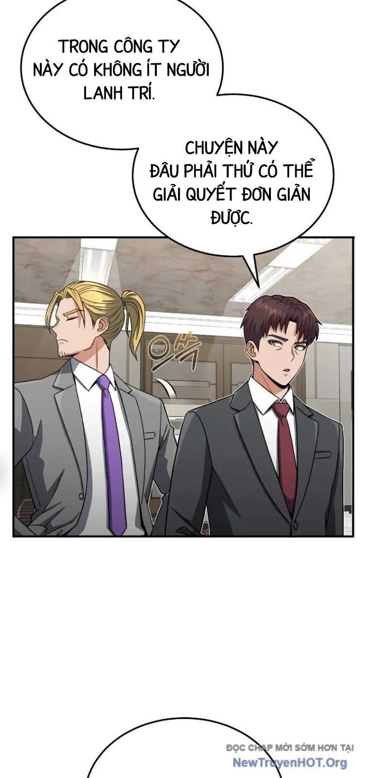 Thiên Tài Của Dòng Dõi Độc Nhất Vô Nhị: Chapter 108.2