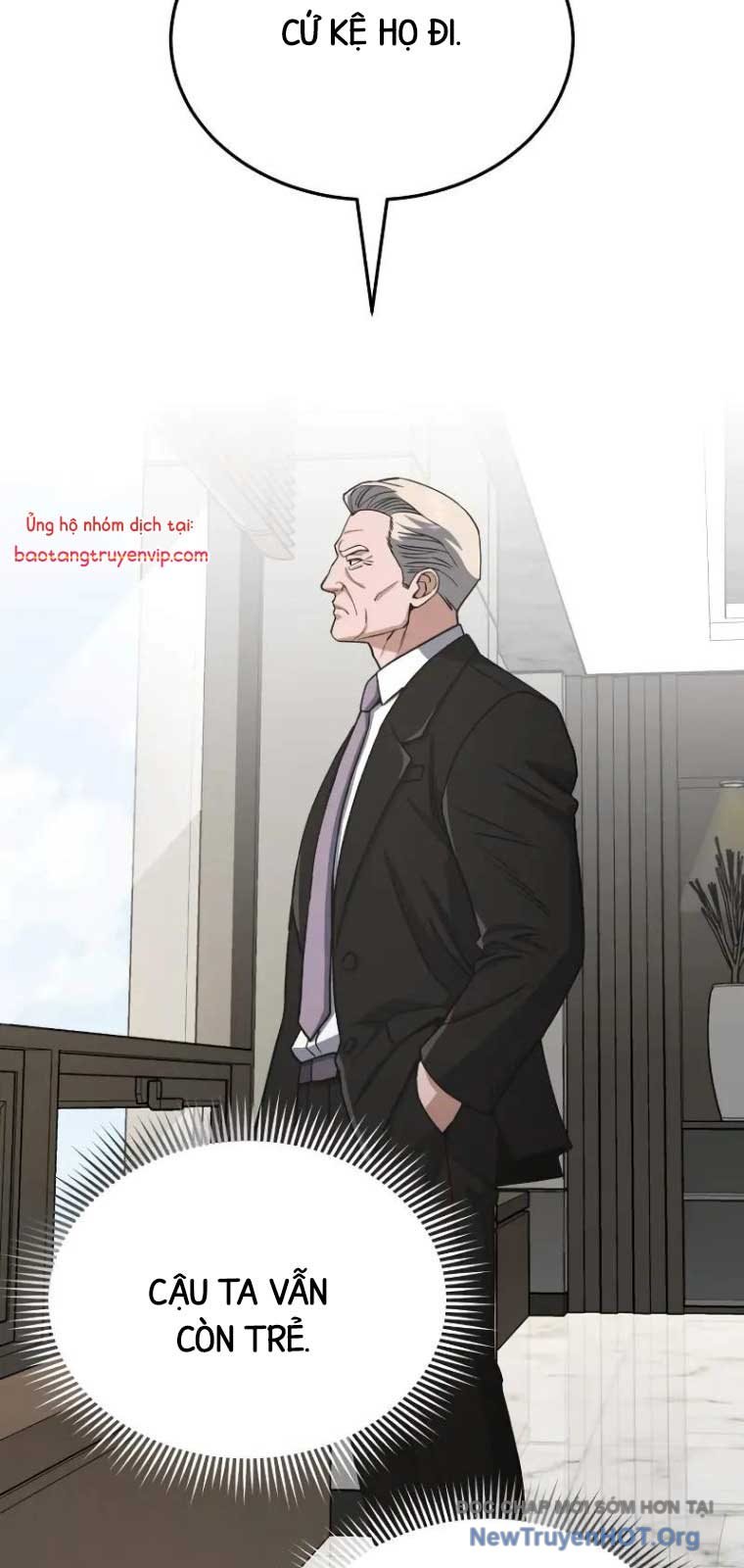 Thiên Tài Của Dòng Dõi Độc Nhất Vô Nhị: Chapter 108.2