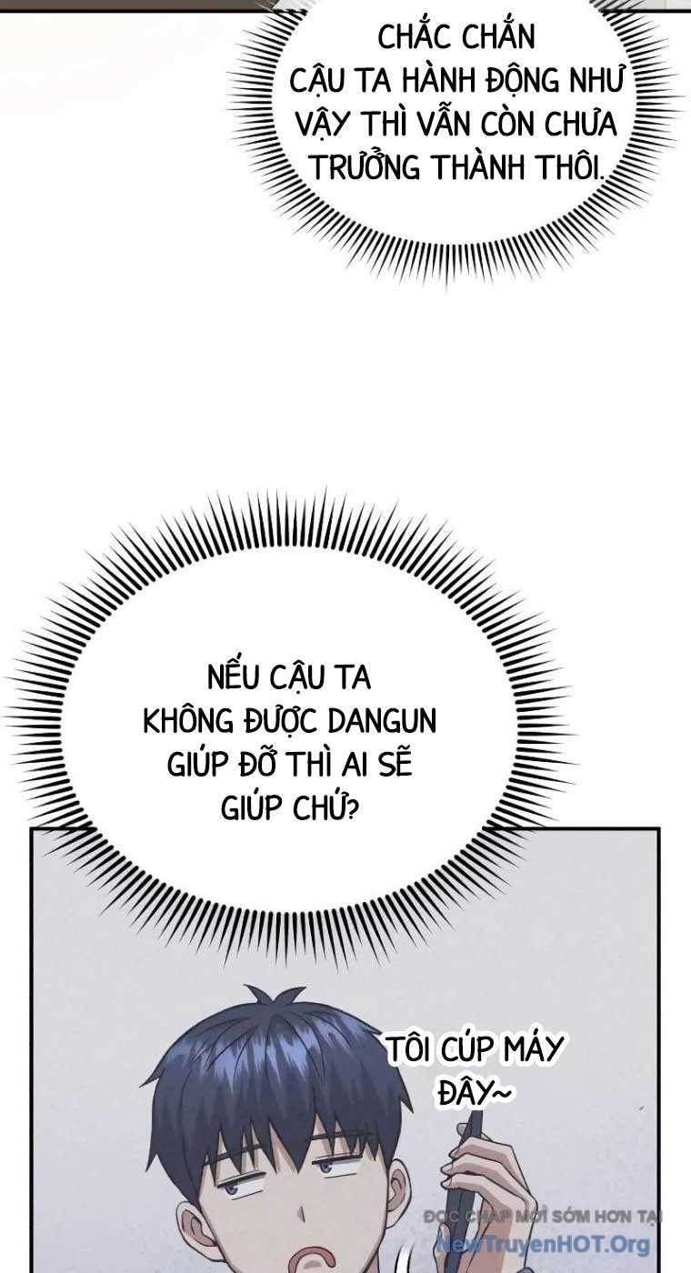 Thiên Tài Của Dòng Dõi Độc Nhất Vô Nhị: Chapter 108.2