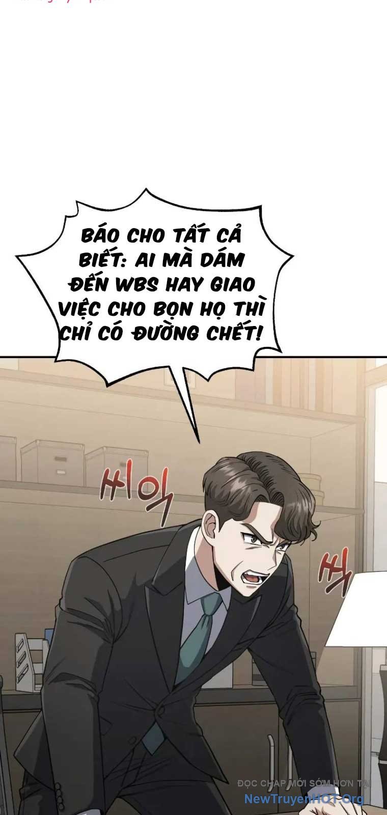 Thiên Tài Của Dòng Dõi Độc Nhất Vô Nhị: Chapter 108.2