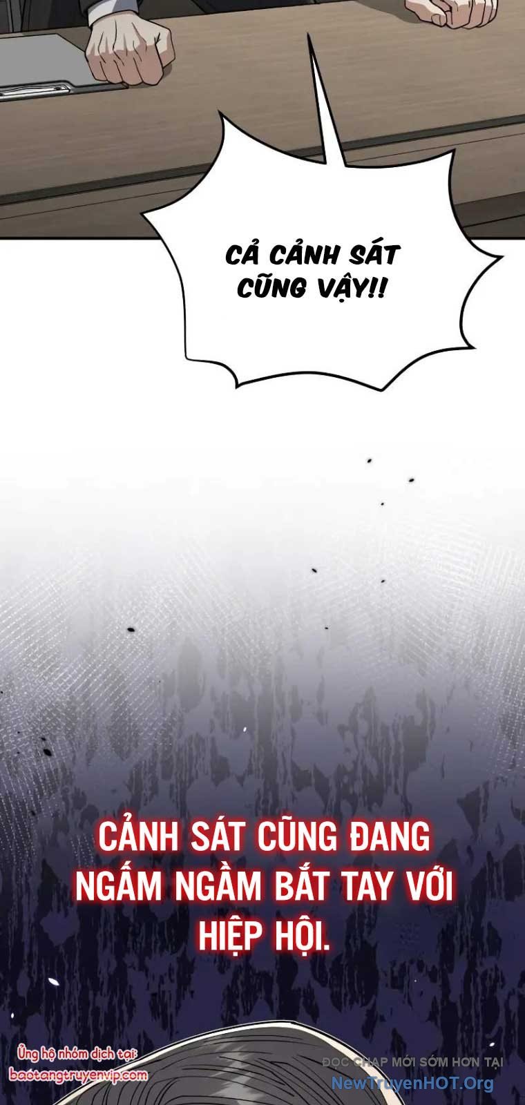 Thiên Tài Của Dòng Dõi Độc Nhất Vô Nhị: Chapter 108.2