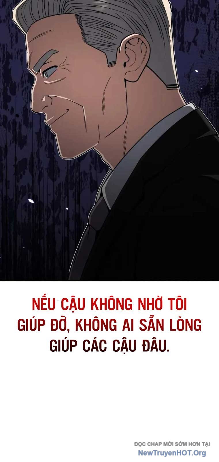 Thiên Tài Của Dòng Dõi Độc Nhất Vô Nhị: Chapter 108.2