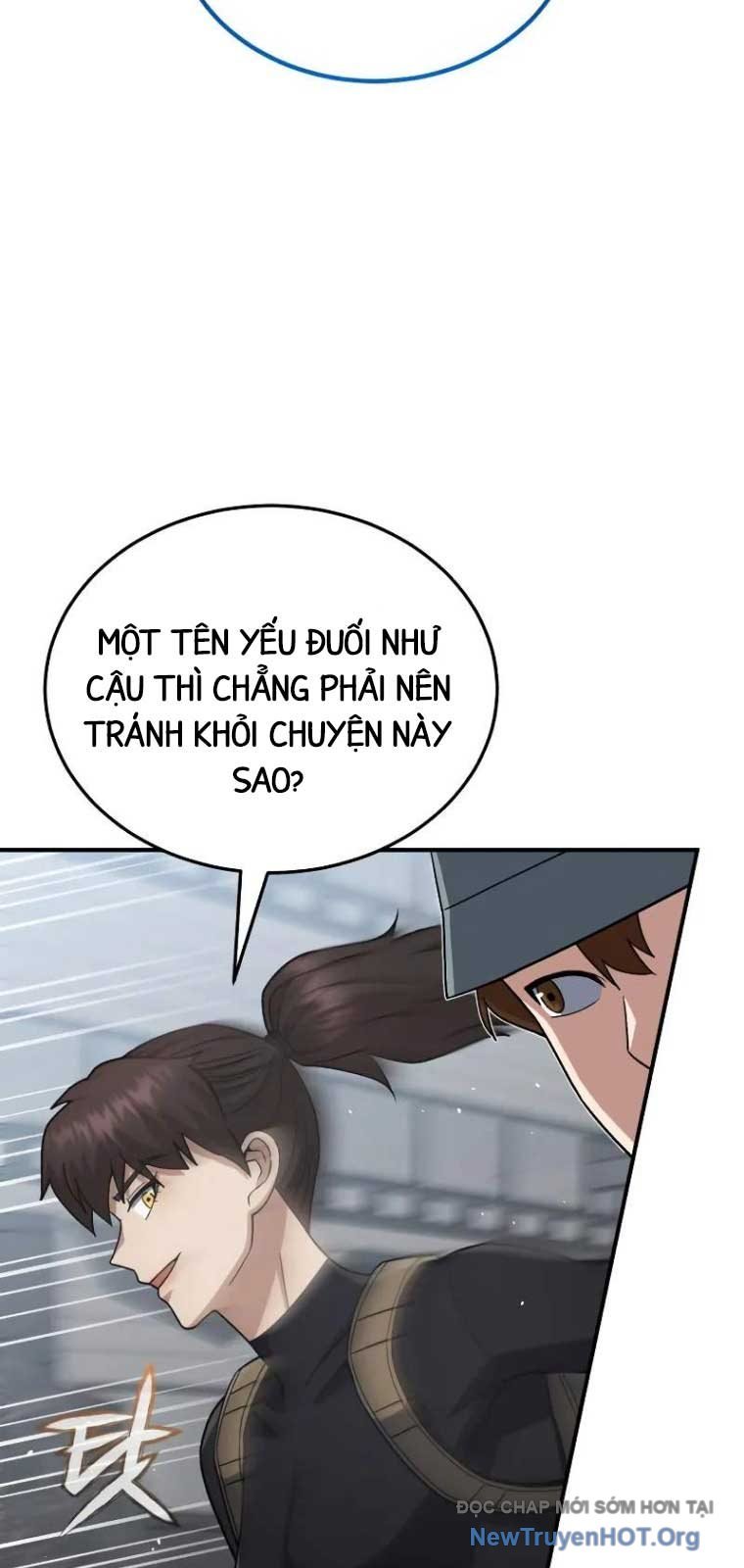Thiên Tài Của Dòng Dõi Độc Nhất Vô Nhị: Chapter 108.2