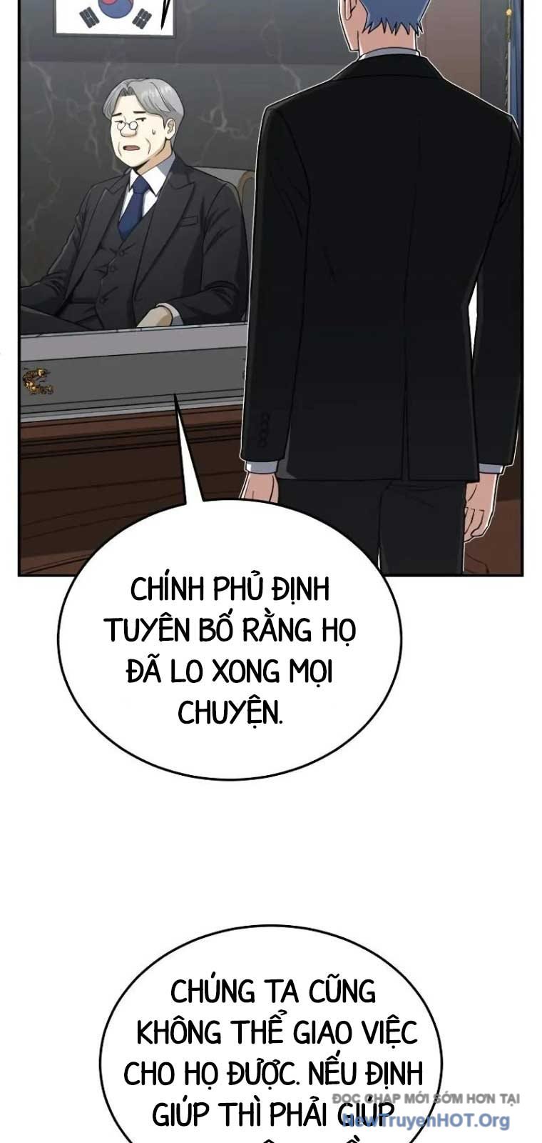 Thiên Tài Của Dòng Dõi Độc Nhất Vô Nhị: Chapter 108.2