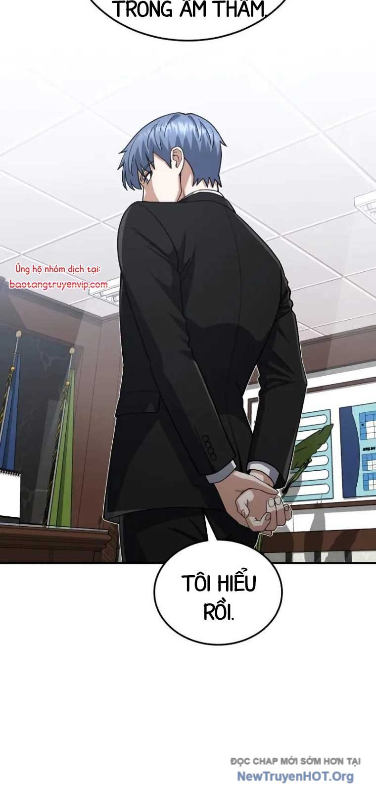 Thiên Tài Của Dòng Dõi Độc Nhất Vô Nhị: Chapter 108.2