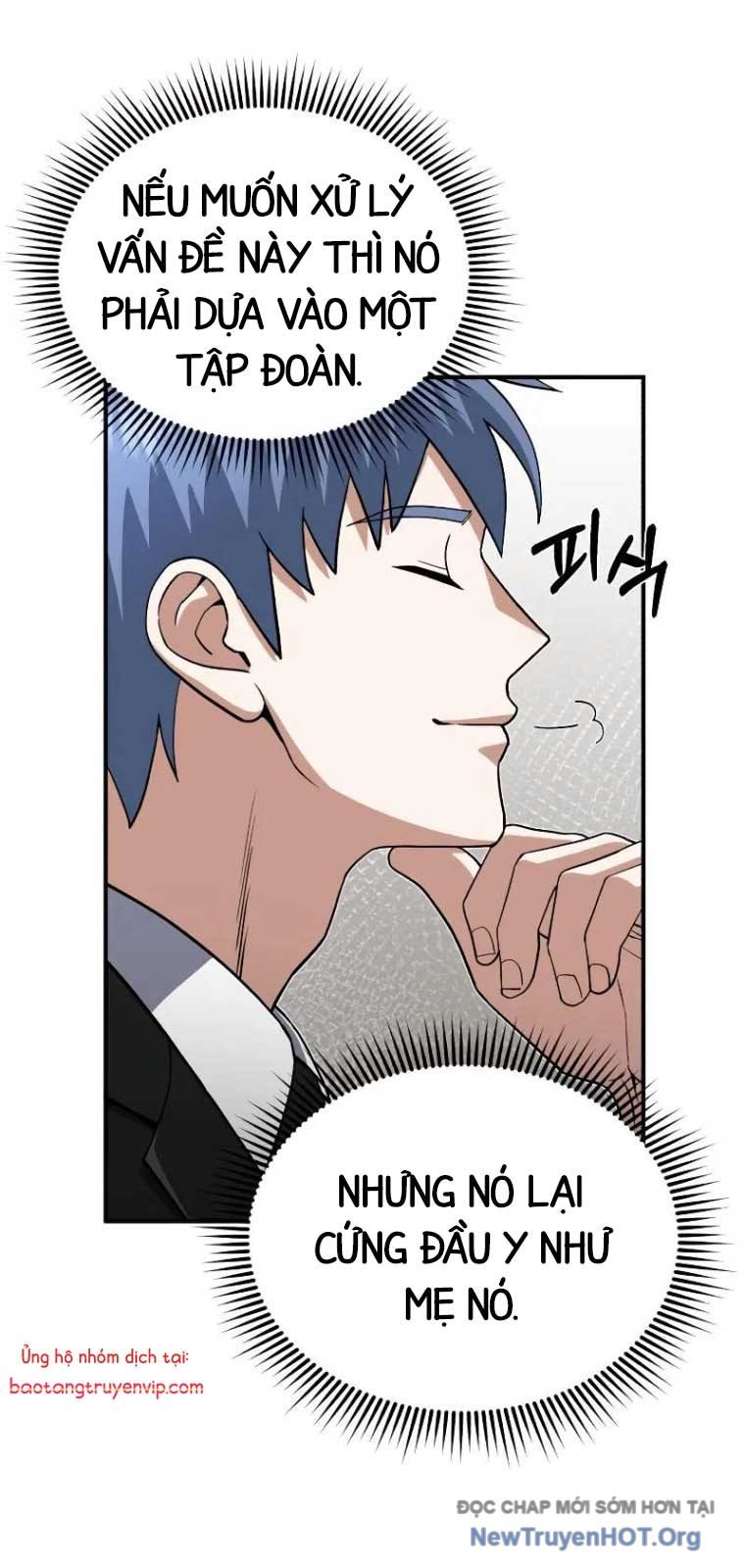Thiên Tài Của Dòng Dõi Độc Nhất Vô Nhị: Chapter 108.2