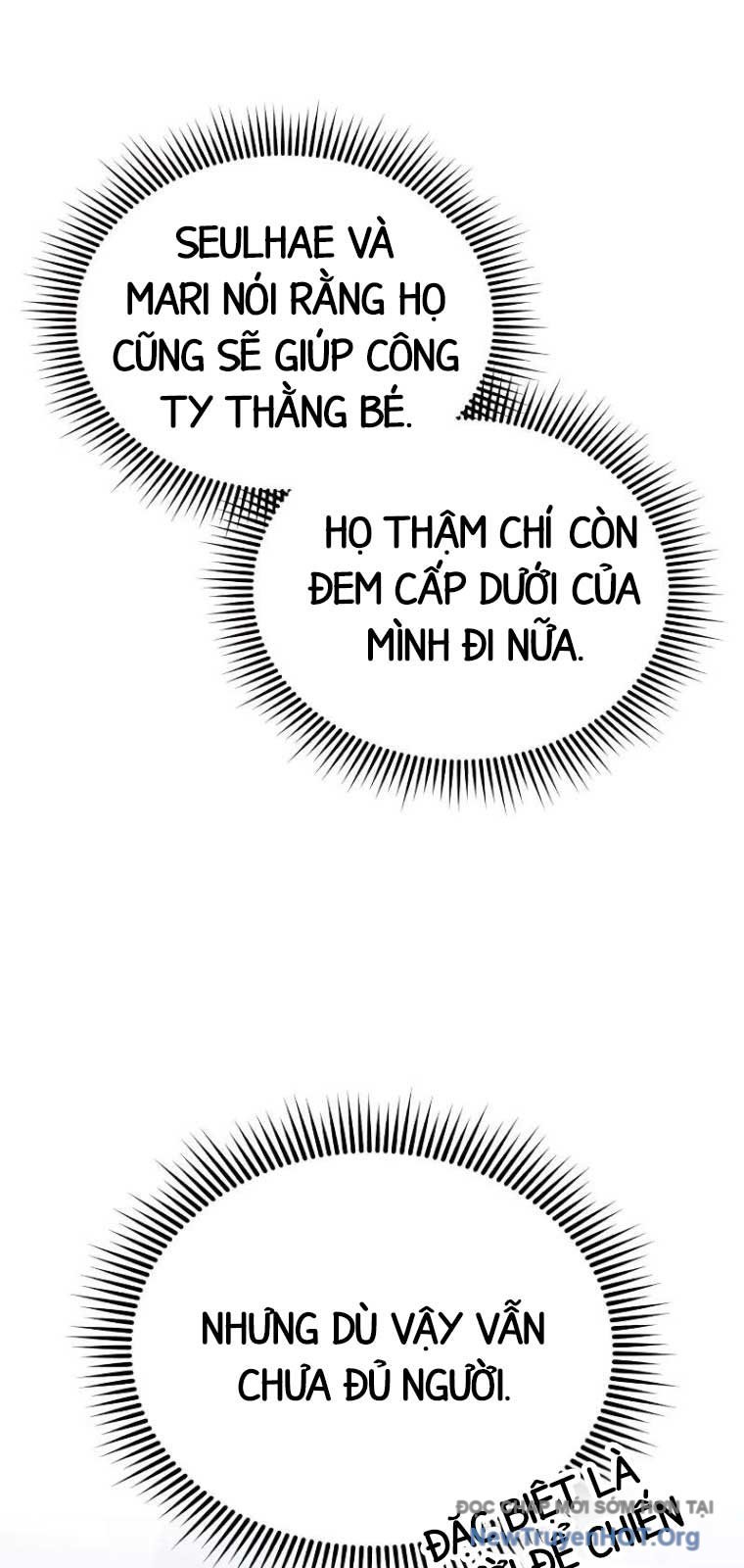 Thiên Tài Của Dòng Dõi Độc Nhất Vô Nhị: Chapter 108.2