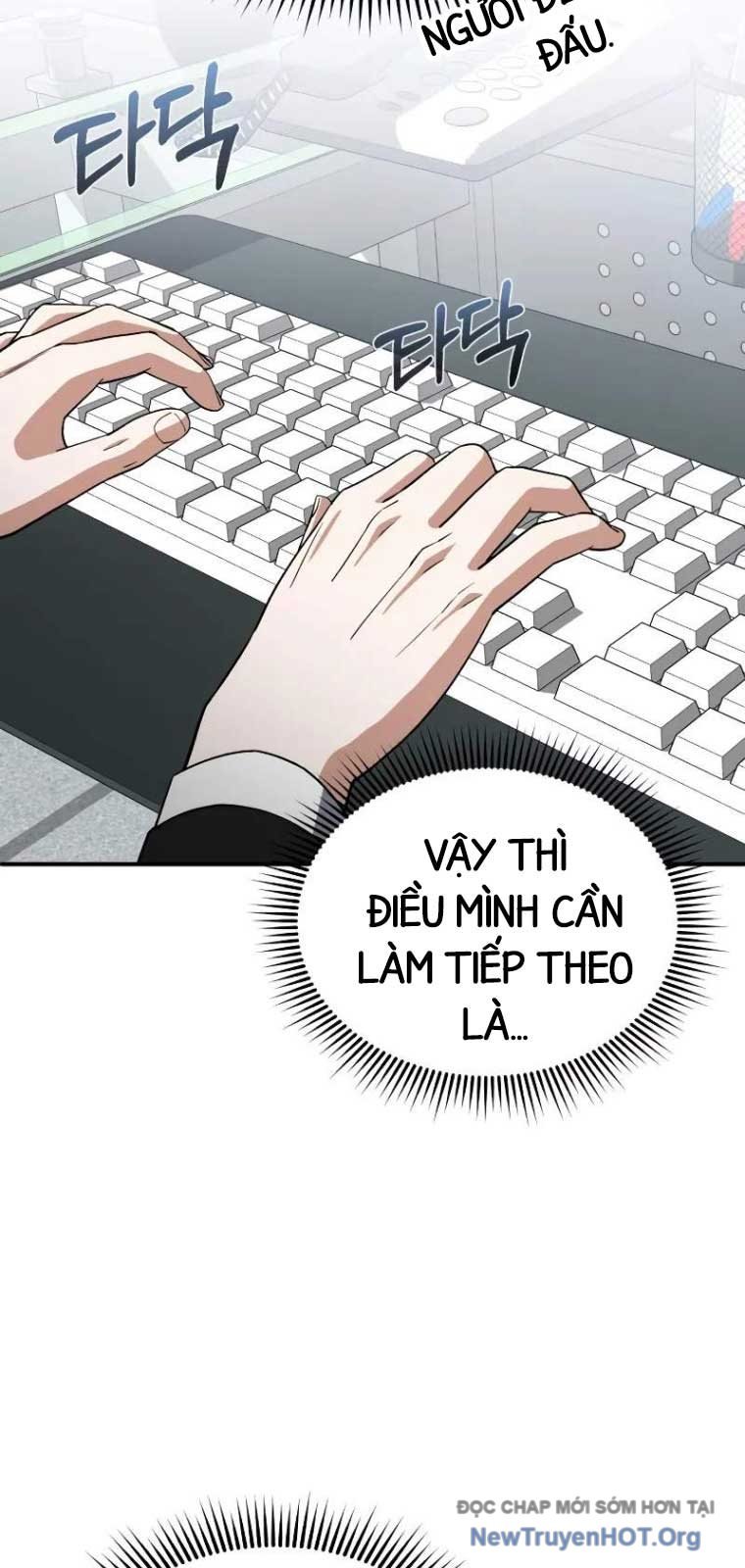Thiên Tài Của Dòng Dõi Độc Nhất Vô Nhị: Chapter 108.2