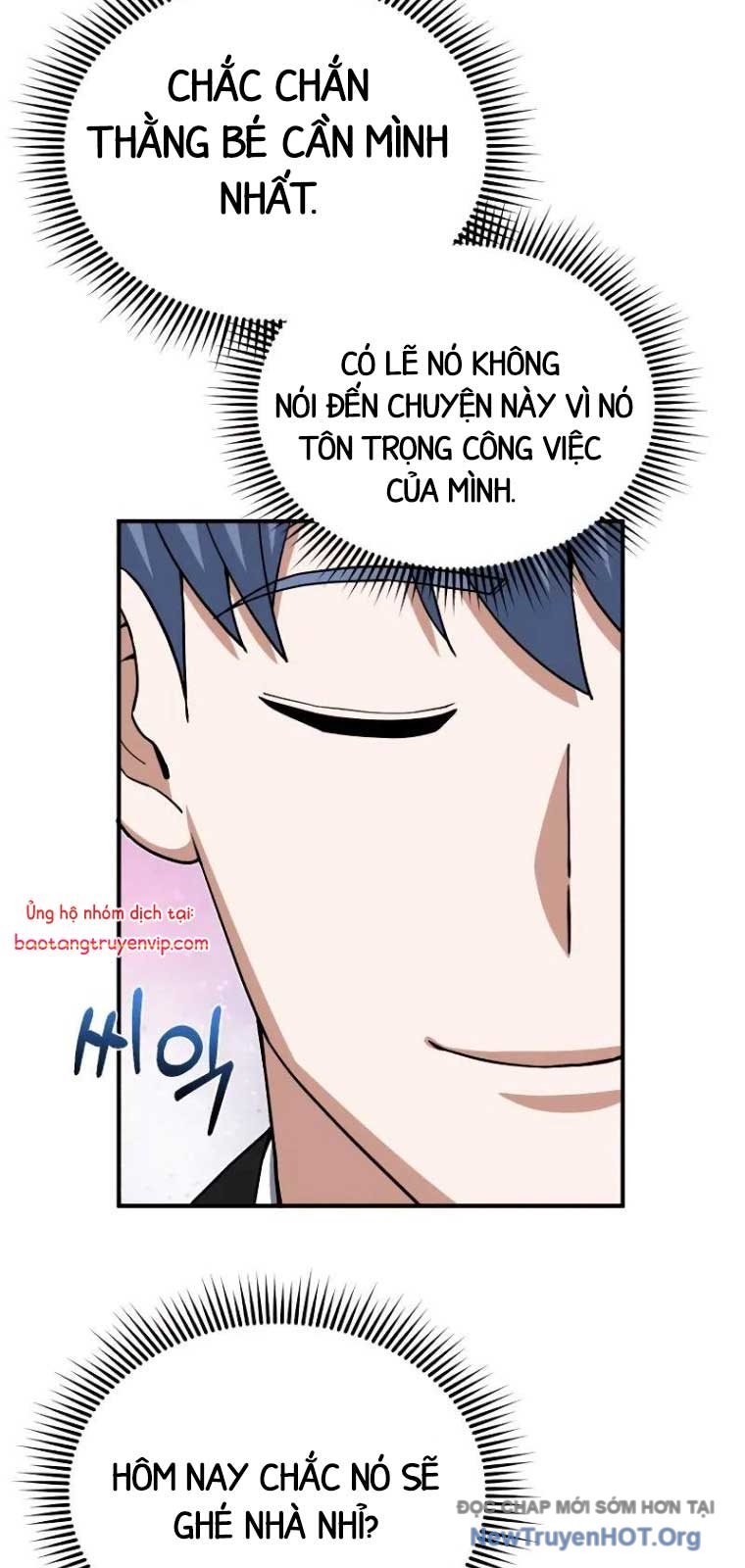 Thiên Tài Của Dòng Dõi Độc Nhất Vô Nhị: Chapter 108.2