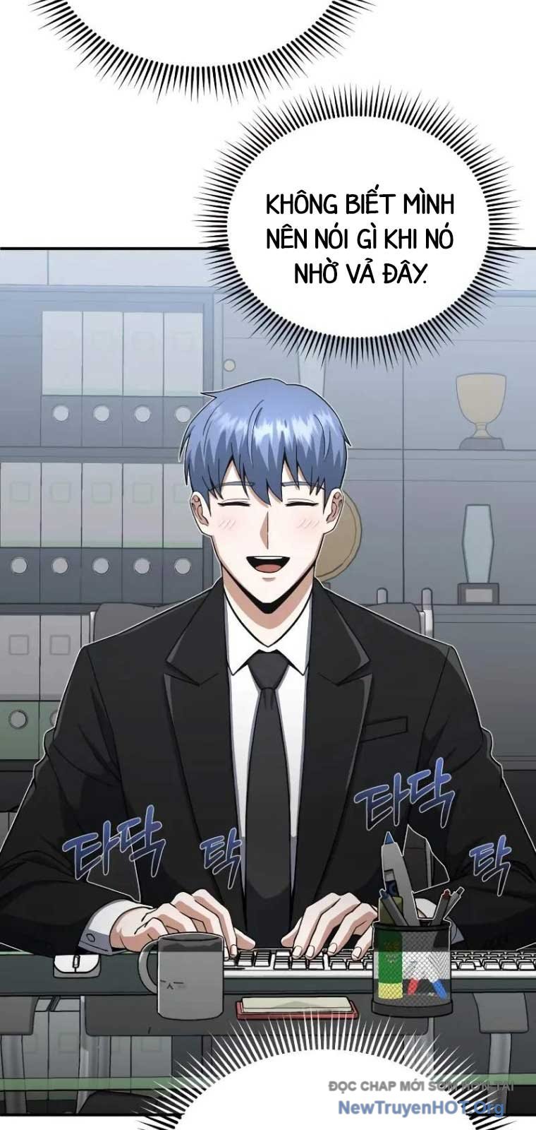 Thiên Tài Của Dòng Dõi Độc Nhất Vô Nhị: Chapter 108.2
