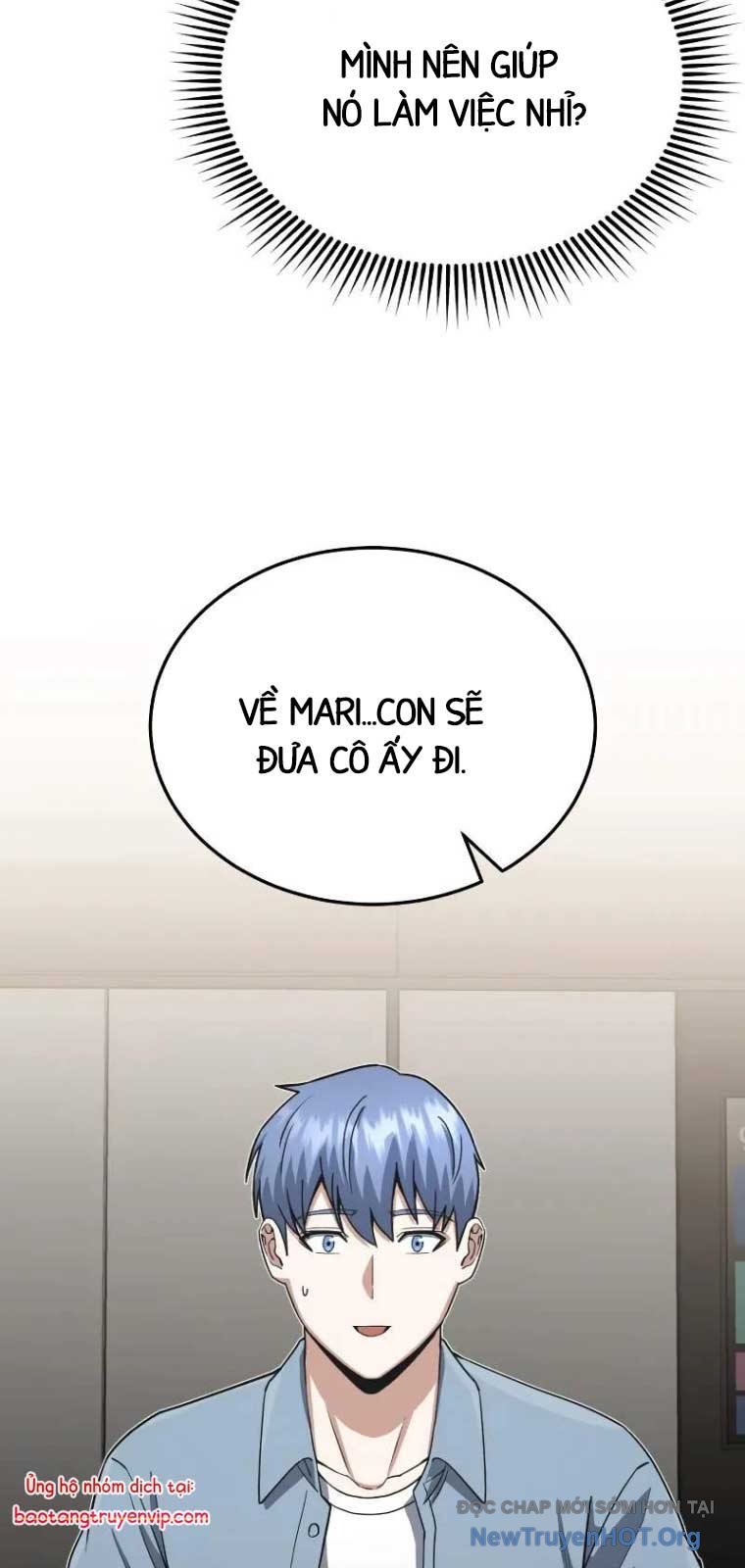Thiên Tài Của Dòng Dõi Độc Nhất Vô Nhị: Chapter 108.2