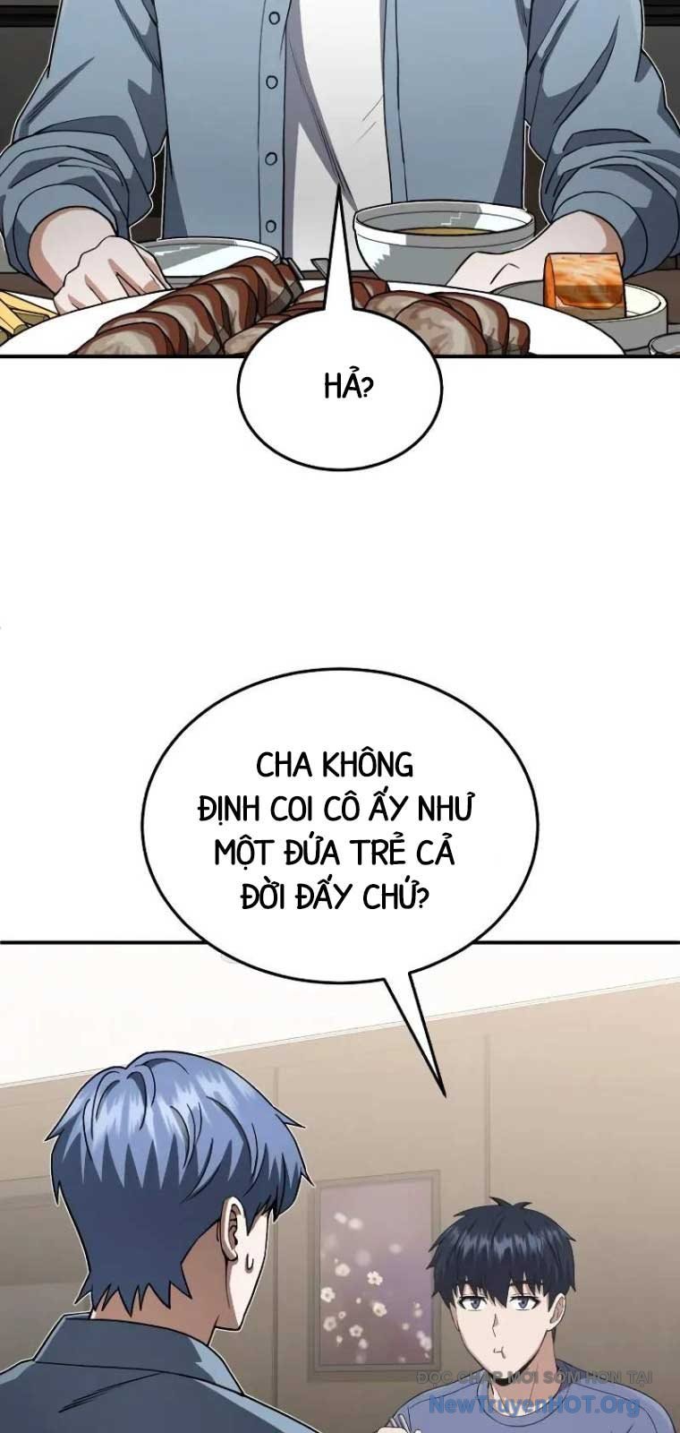 Thiên Tài Của Dòng Dõi Độc Nhất Vô Nhị: Chapter 108.2