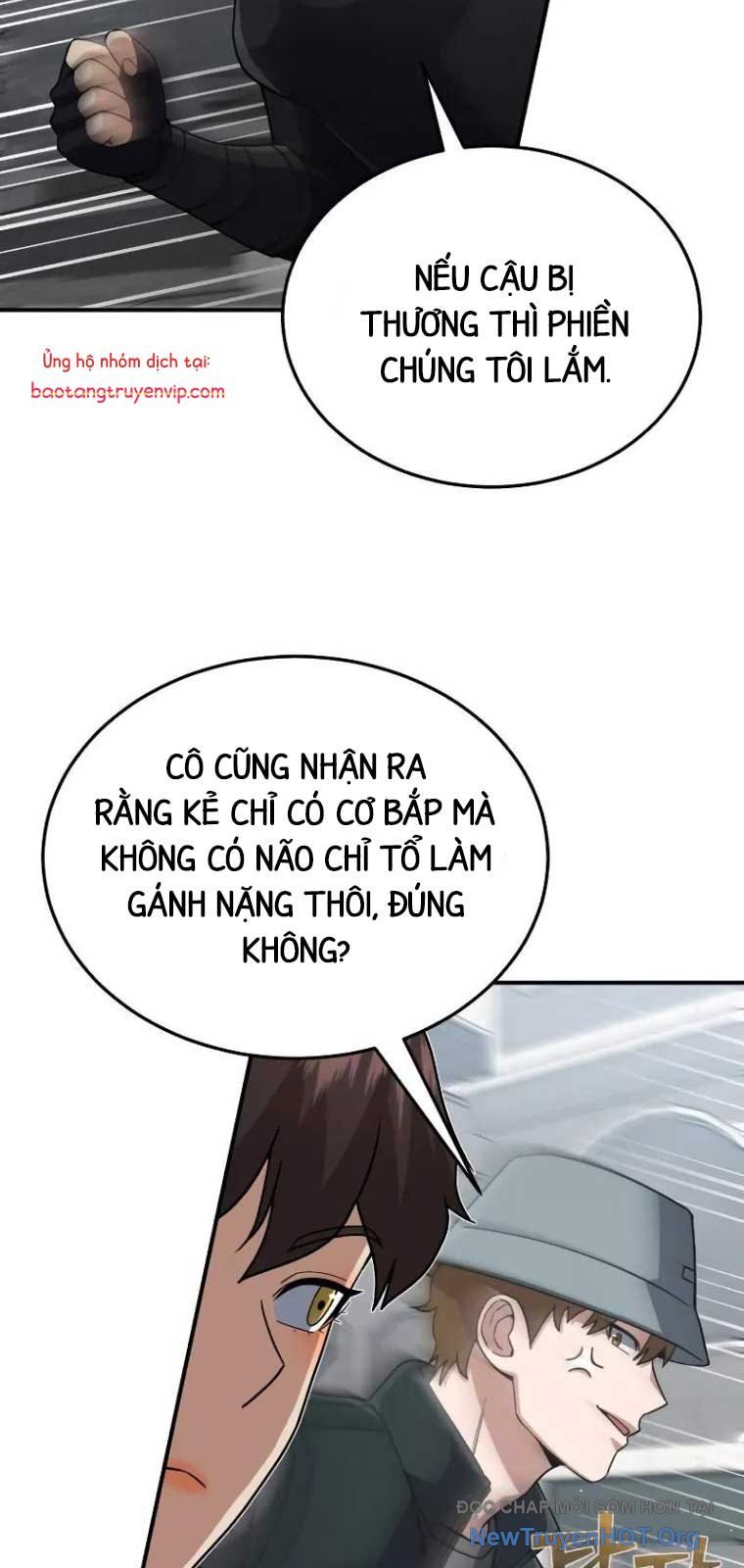 Thiên Tài Của Dòng Dõi Độc Nhất Vô Nhị: Chapter 108.2