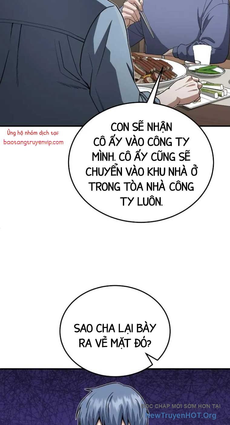 Thiên Tài Của Dòng Dõi Độc Nhất Vô Nhị: Chapter 108.2
