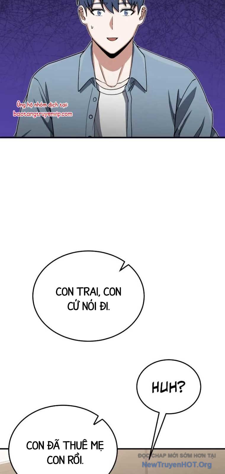 Thiên Tài Của Dòng Dõi Độc Nhất Vô Nhị: Chapter 108.2