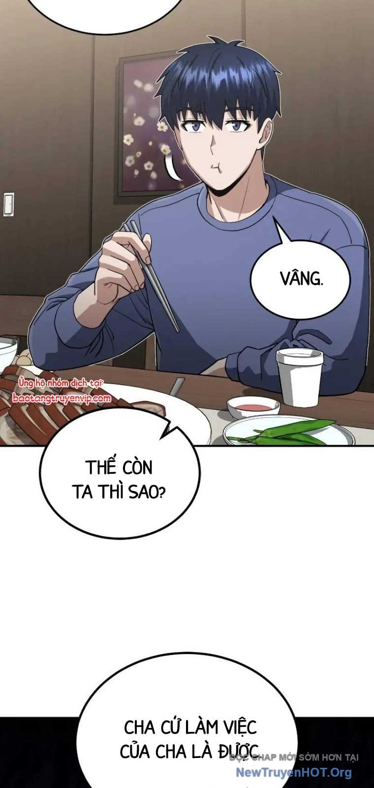 Thiên Tài Của Dòng Dõi Độc Nhất Vô Nhị: Chapter 108.2