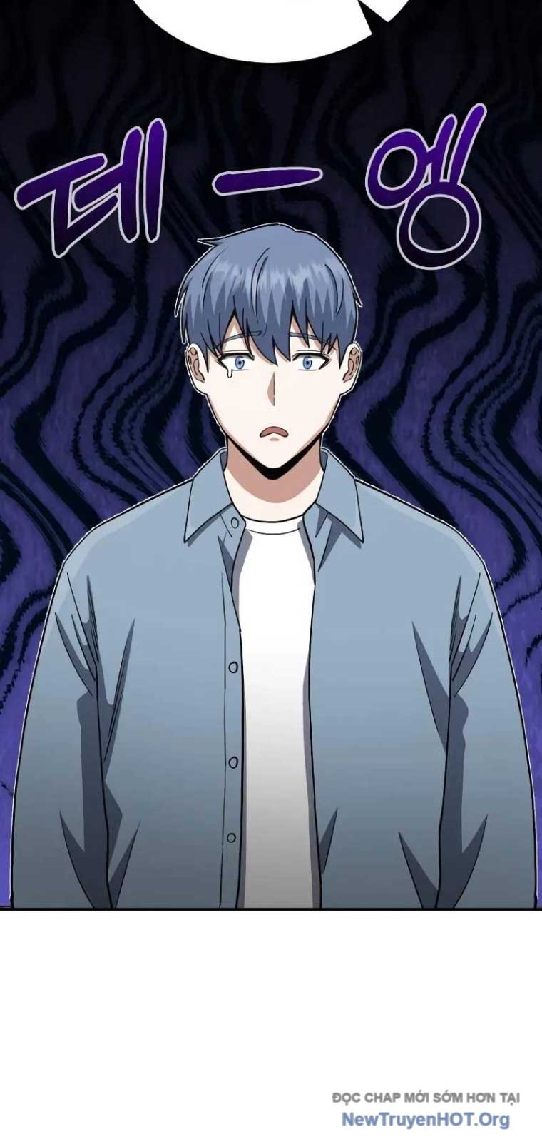 Thiên Tài Của Dòng Dõi Độc Nhất Vô Nhị: Chapter 108.2