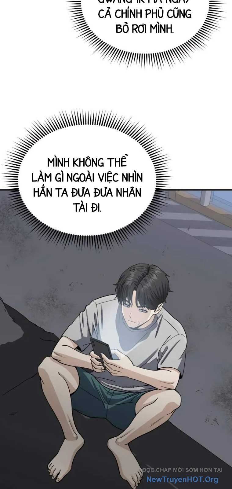 Thiên Tài Của Dòng Dõi Độc Nhất Vô Nhị: Chapter 108.2