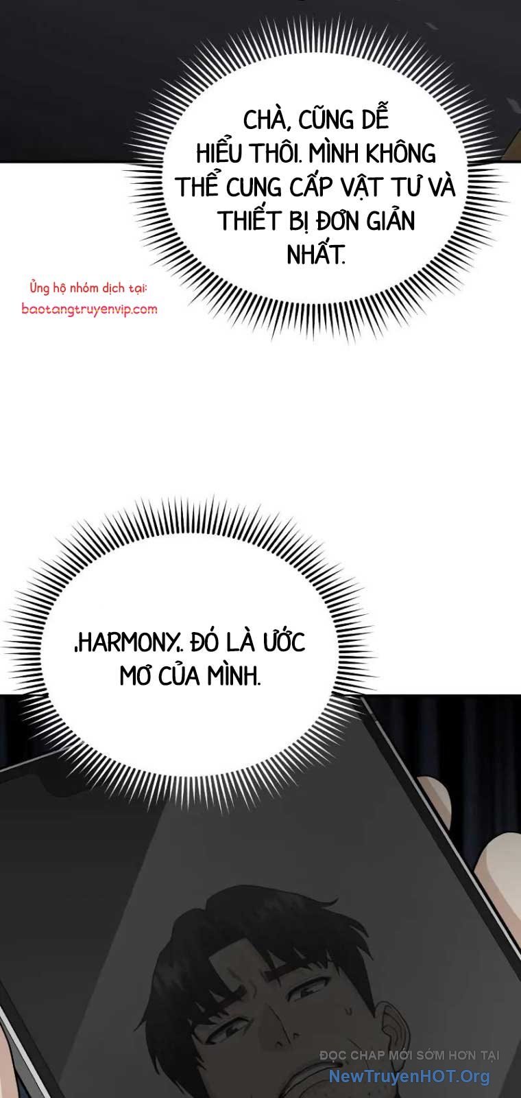 Thiên Tài Của Dòng Dõi Độc Nhất Vô Nhị: Chapter 108.2
