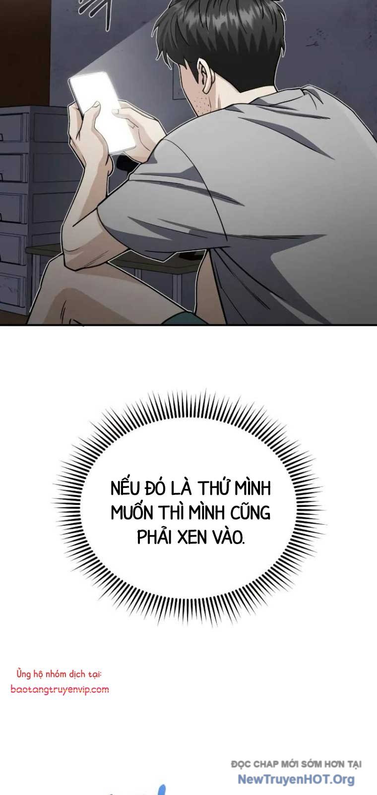 Thiên Tài Của Dòng Dõi Độc Nhất Vô Nhị: Chapter 108.2