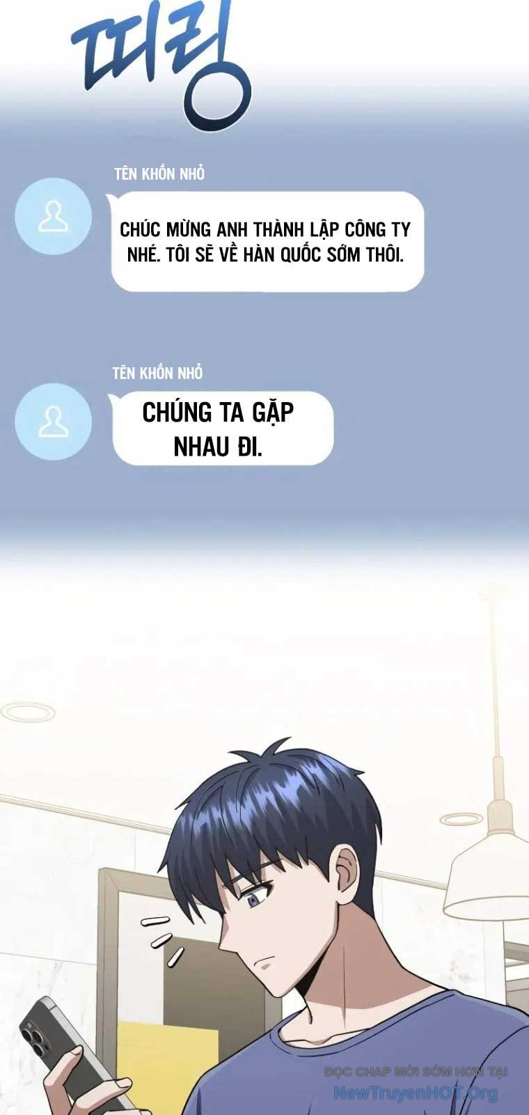 Thiên Tài Của Dòng Dõi Độc Nhất Vô Nhị: Chapter 108.2