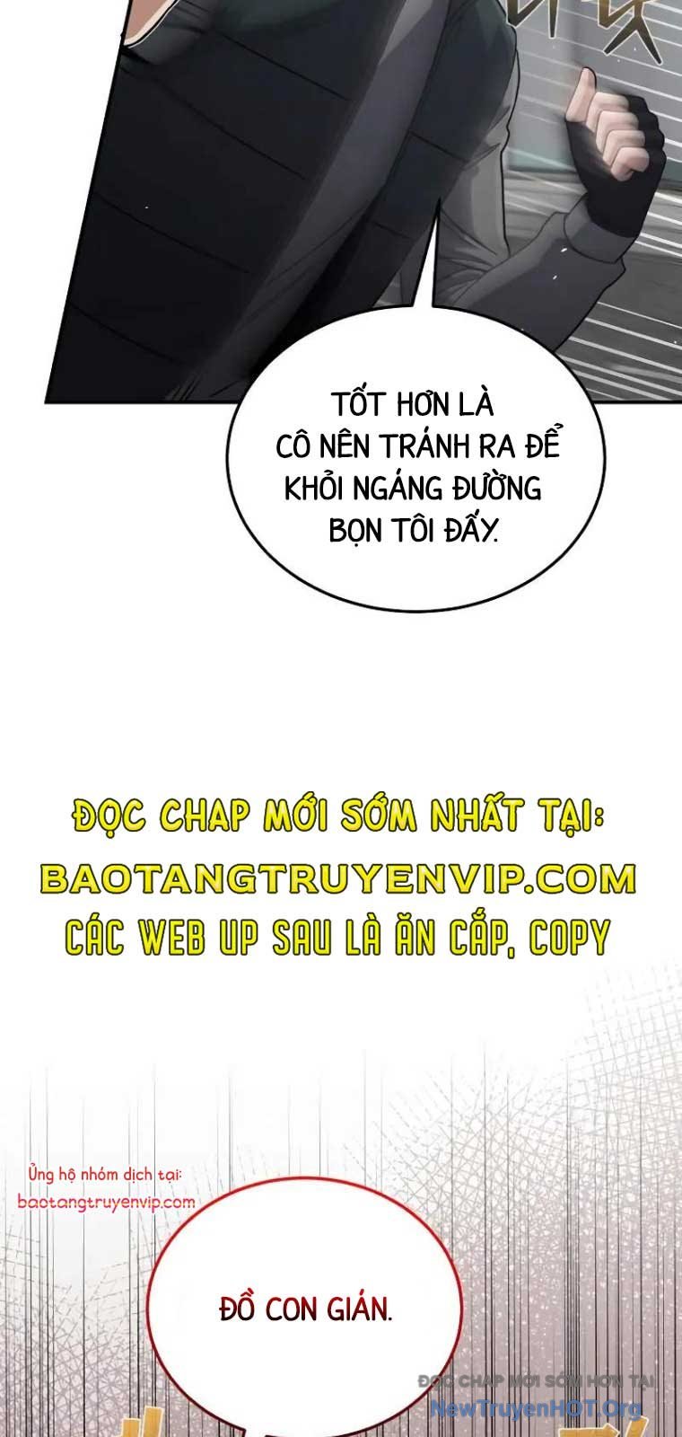 Thiên Tài Của Dòng Dõi Độc Nhất Vô Nhị: Chapter 108.2