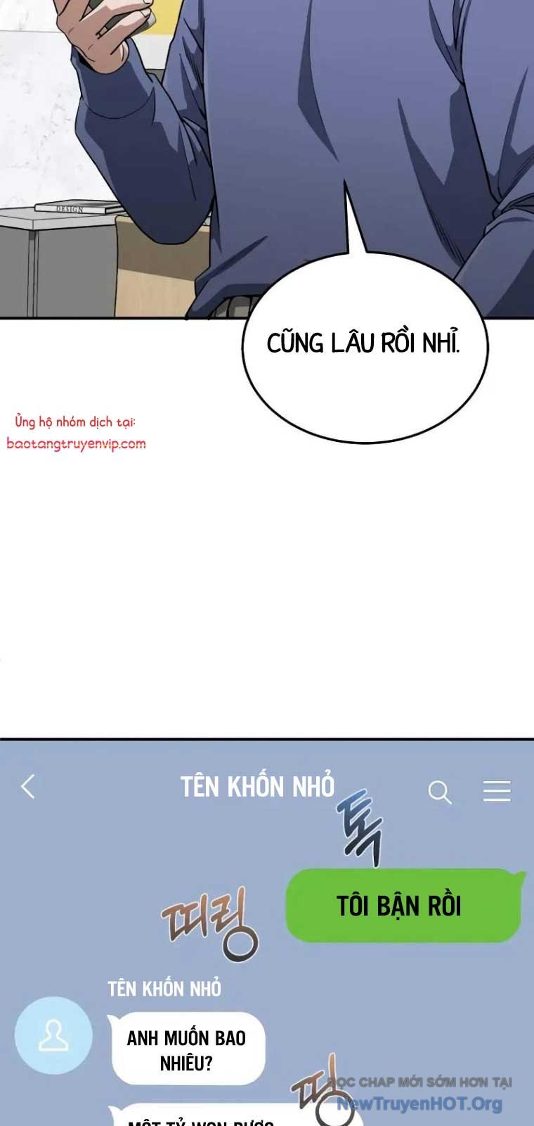 Thiên Tài Của Dòng Dõi Độc Nhất Vô Nhị: Chapter 108.2