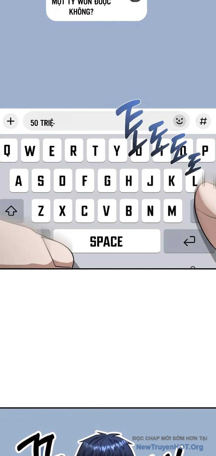 Thiên Tài Của Dòng Dõi Độc Nhất Vô Nhị: Chapter 108.2