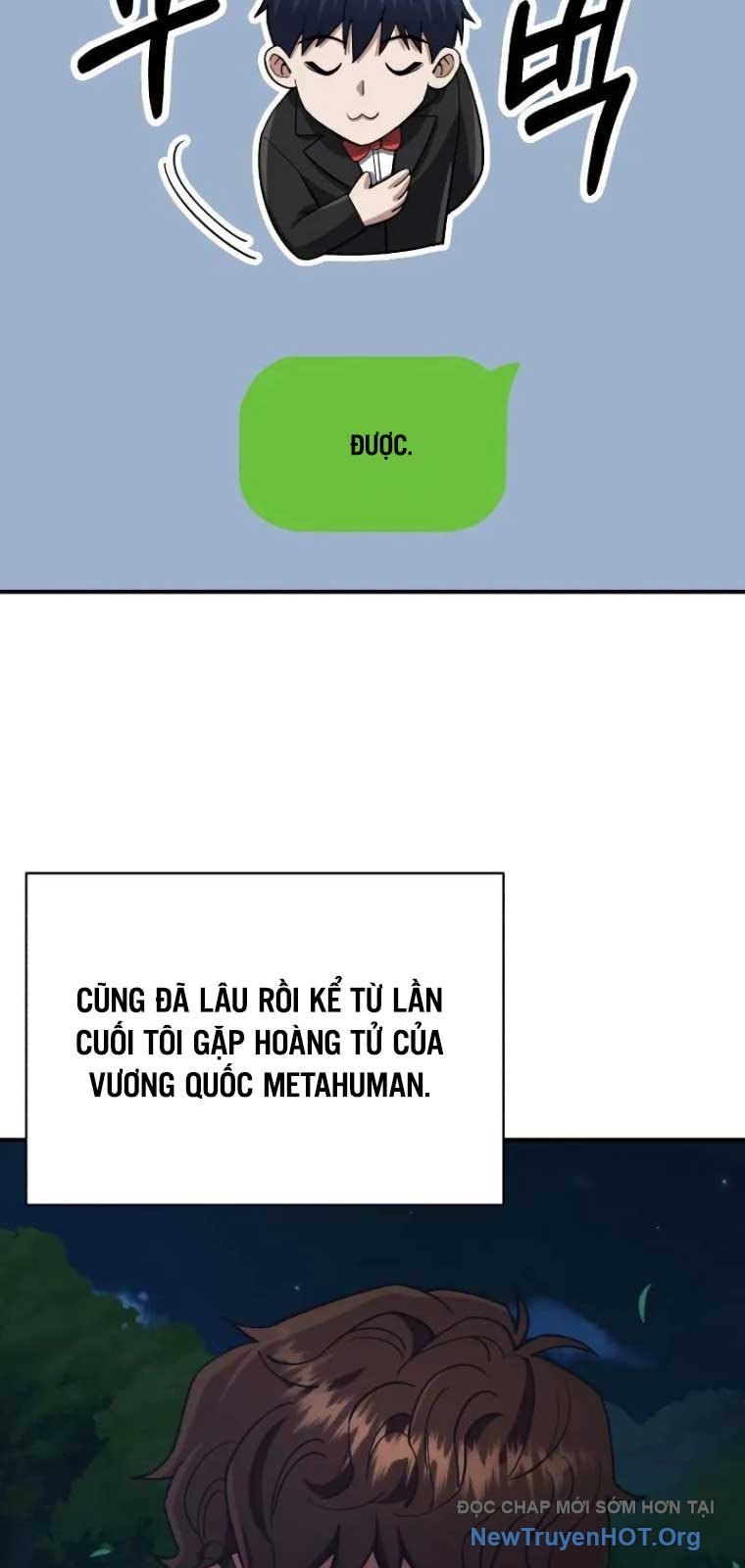 Thiên Tài Của Dòng Dõi Độc Nhất Vô Nhị: Chapter 108.2